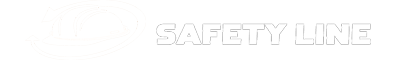 Safety Line